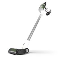 Käsipölynimurisarja Greenworks GD24SVK4, 24V, 4.0Ah akulla