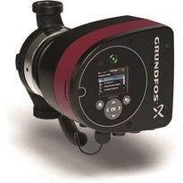 Kiertovesipumppu MAGNA 25-100 180
