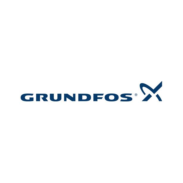 Uppopumpun turvavaijeri Grundfos SP, 40-100m