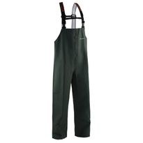 Kalastushousut Grundéns Nordan 28 Bib Trouser