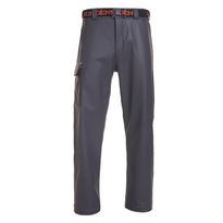 Kalastushousut Grundéns Neptune Thermo Pant