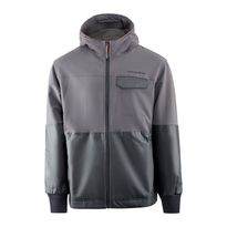 Kalastustakki Grundéns FishPicking Jacket