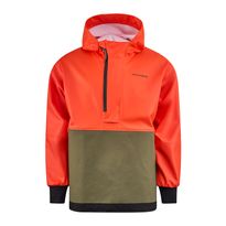 Kalastajan anorakki Grundéns Neptune Armored Anorak