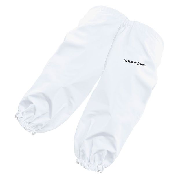 Kalastushihat Grundéns Bris 22 Lightweight