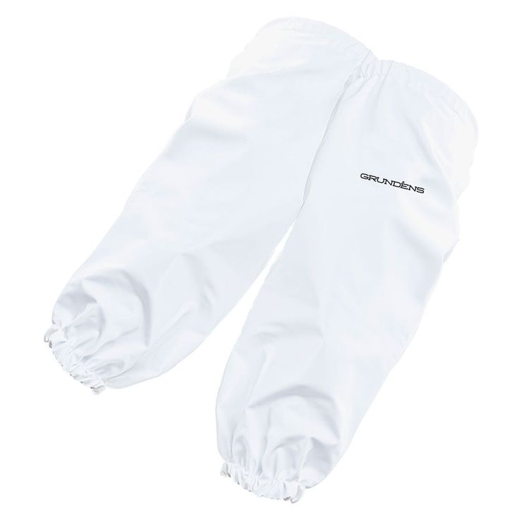 Kalastushihat Grundéns Bris 22 Lightweight