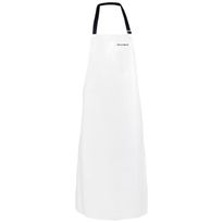 Kalanperkausesiliina Grundéns Orust Apron 98
