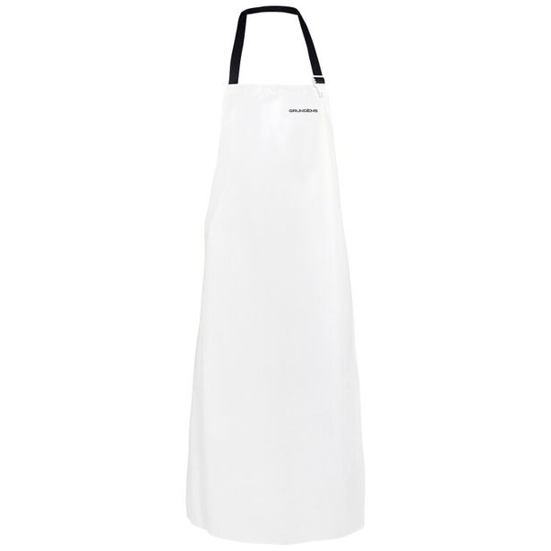 Kalanperkausesiliina Grundéns Orust Apron 98