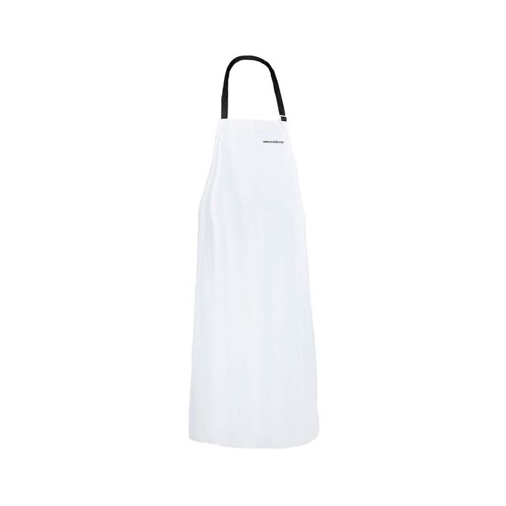 Suojaesiliina Grundéns Bris Apron 96