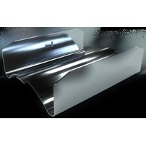 Liitoskappale Gyproc GK 20
