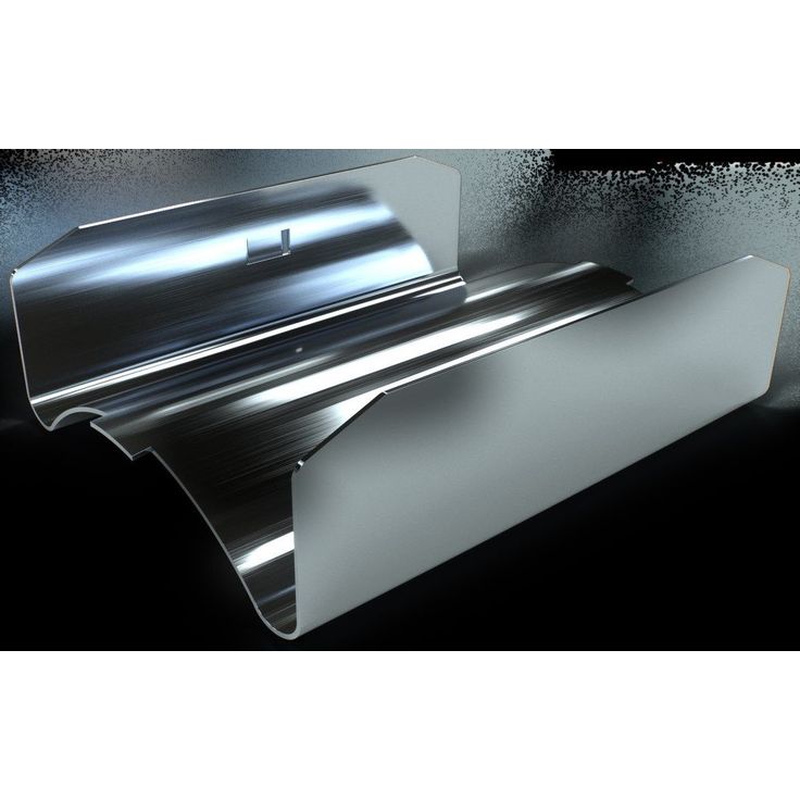 Liitoskappale Gyproc GK 20