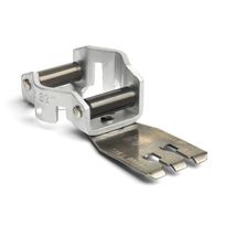 Rullaviilanohjain Husqvarna, viilalle X-Cut MINI 3/8&quot;, SG93G