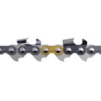 Ketju Husqvarna X-Cut C85, 24&quot;, 3/8&quot;, 1.5mm, 84L