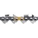 Teräketju Husqvarna X-Cut SP33G 13", Pixel .325", 1.3mm