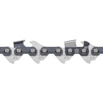 Teräketju Husqvarna X-Cut SP21G 12&quot;, .325&quot;, 1.1mm