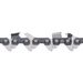 Teräketju Husqvarna X-Cut SP21G 14", .325", 1.1mm