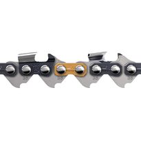 Teräketju Husqvarna X-Cut S35G Semi chisel 13&quot;, .325&quot;, 1.5mm, 56 L