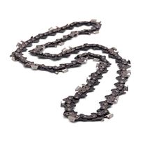 Ketju Husqvarna H38 10&quot;, 3/8&quot;, 1.1mm, 40L
