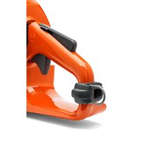 Moottorisahan kahvan kiinnityssilmukka Husqvarna