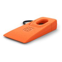 Kaatokiila Husqvarna Arborist, 10cm (4&quot;) (598035701)