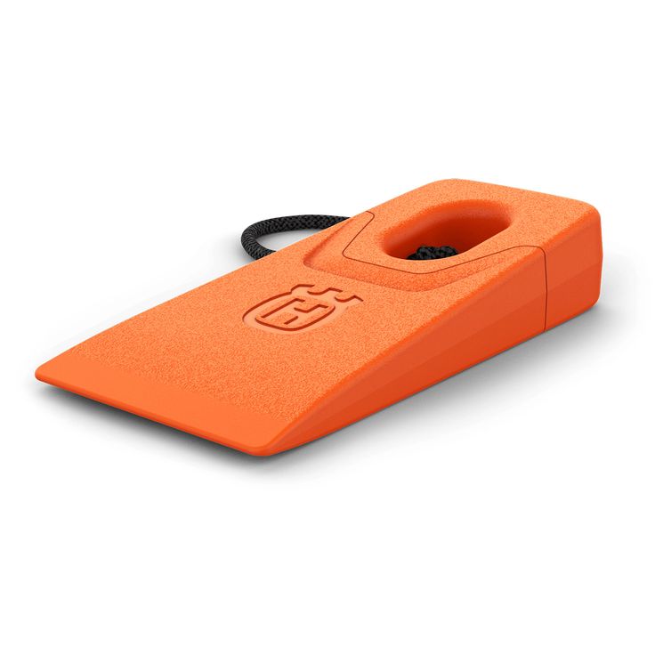 Kaatokiila Husqvarna Arborist 10 cm (4 tuumaa)