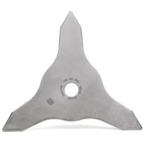 Ruohoterä Husqvarna, 300mm, 3T-1&quot; (546380601)