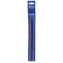 Pyöröviila Husqvarna Intensive Cut, 3kpl, 4.0mm