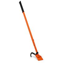 Pitkä kaatorauta Husqvarna, 130cm