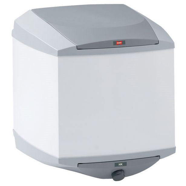 Lämminvesivaraaja Haato HK-35, rst, 35l