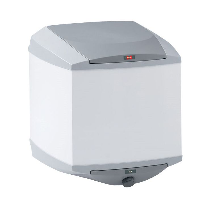 Lämminvesivaraaja Haato HK-35, rst, 35l