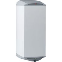 Lämminvesivaraaja Haato HK-55, rst, 55l