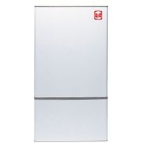 Lämminvesivaraaja Haato Modul HK-150, rst, 140l