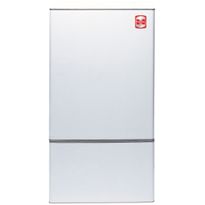 Lämminvesivaraaja Haato Modul HK-200, rst, 185l