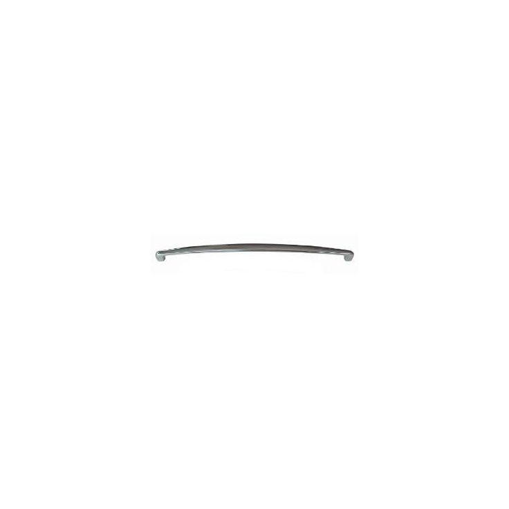 Vedin Hafa Smooth, cc 128mm, kromi
