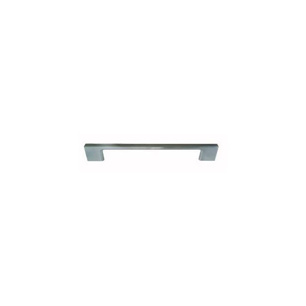 Vedin Hafa Slim, cc 128mm, kromi