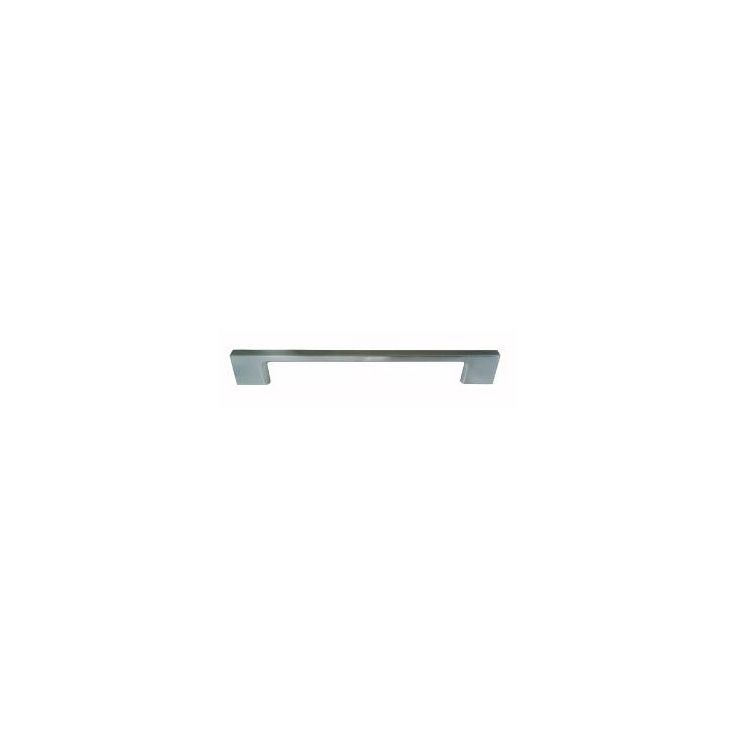 Vedin Hafa Slim, cc 256mm, kromi