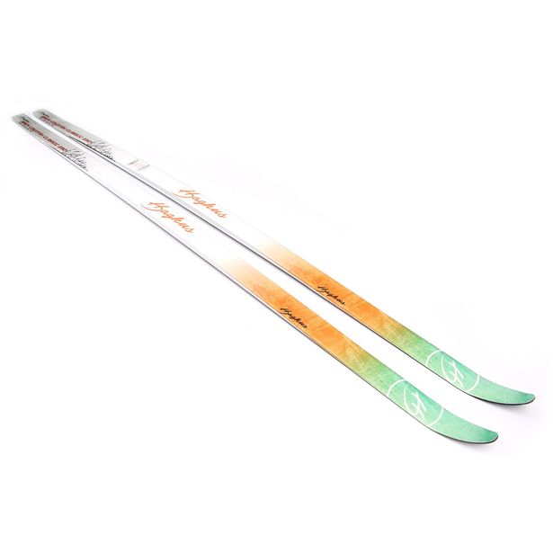 Metsäsukset Haghus Classic