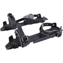 Retkisiteet Haghus Hinge