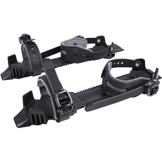 Retkisiteet Haghus Hinge