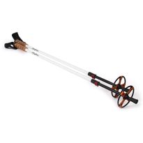 Metsäsauvat Haghus Expedition 3, 150cm