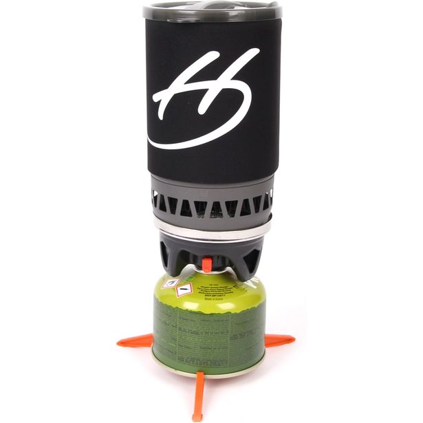 Retkikeitin Haghus T14