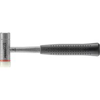 Yhdistelmävasara Halder FerroPlex 3677.030, 290mm/Ø30mm, 600g