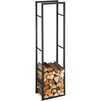 Halkoteline Pisla HTT, 170cm