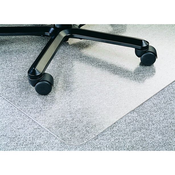 Protect lattiasuoja matoille 3mm eri kokoja