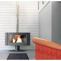 Valmistakka Antaya, 12kW, 184,5kg