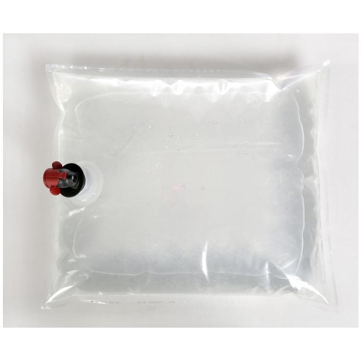 Hanapussi CiderMill, 10l, hana keskellä, 250 kpl