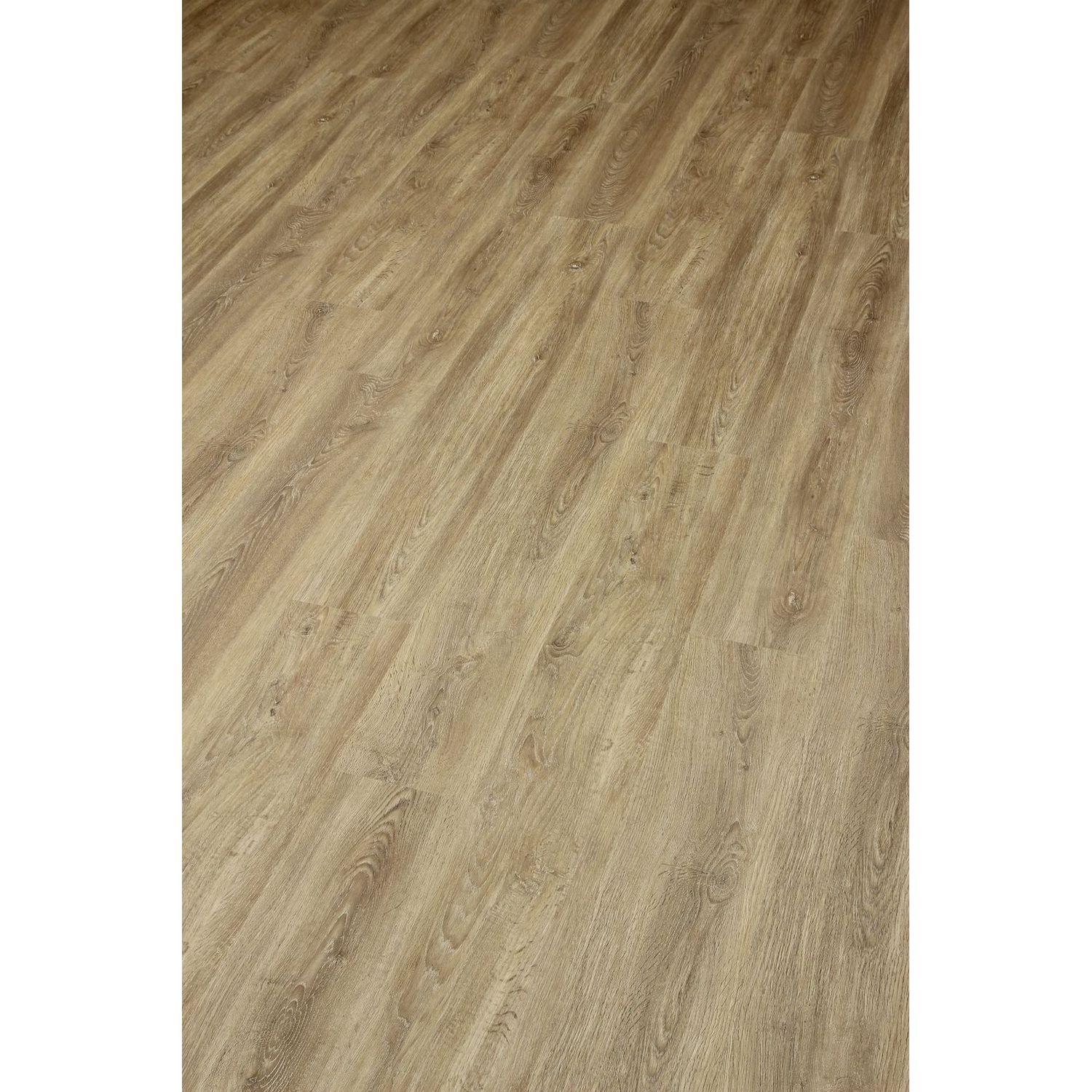 Vinyylilattia Winclic 3113 Tammi Metz, 1220x179x4,0 mm