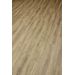 HANDWINCLIC3113-HMD1003 Vinyylilattia Winclic 3113 Tammi Metz 1220x183x4,0 mm    