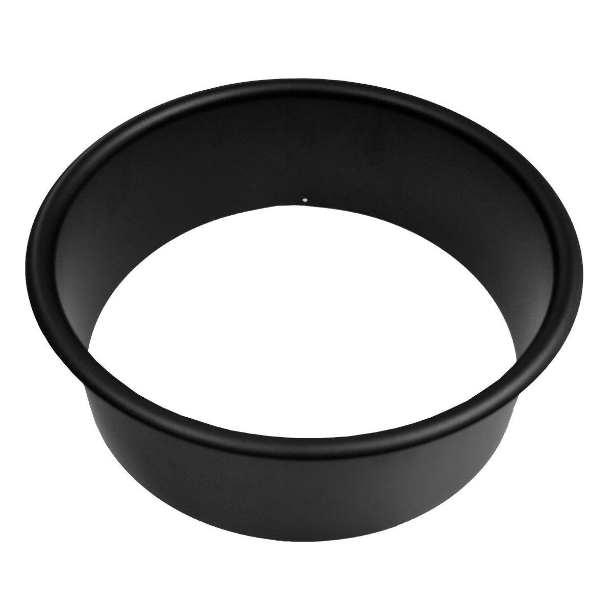 Upotuskaulus Harvia Legend, musta