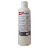 Vedensuodattimen patruuna Harvia, XL