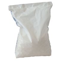 Suolatabletti vedenpehmentimeen Harvia, 25kg